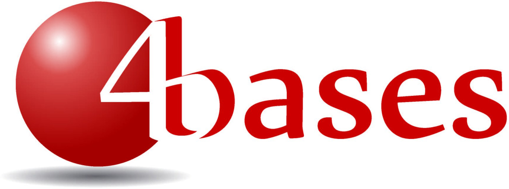 4bases