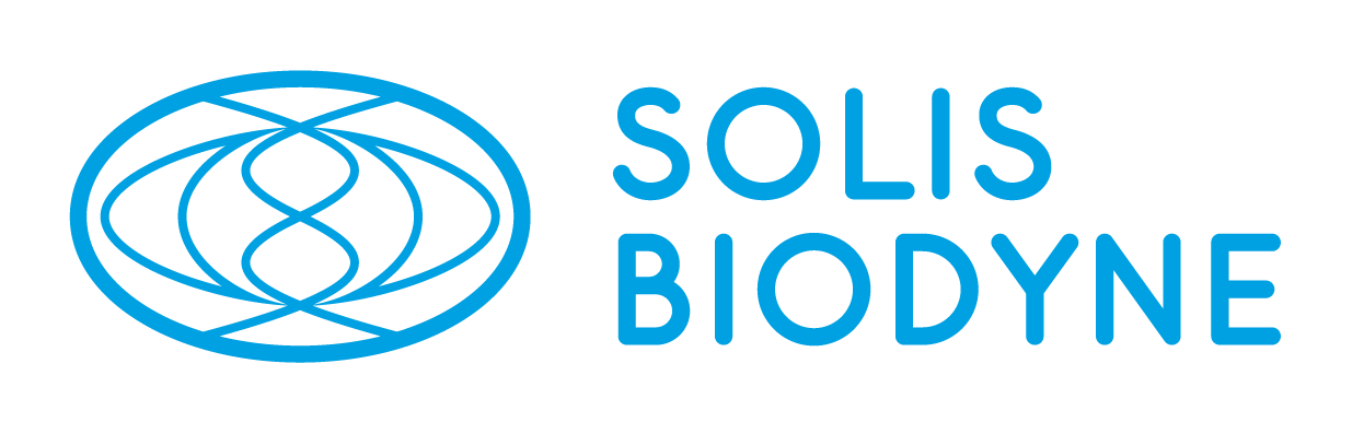 Solis BioDyne