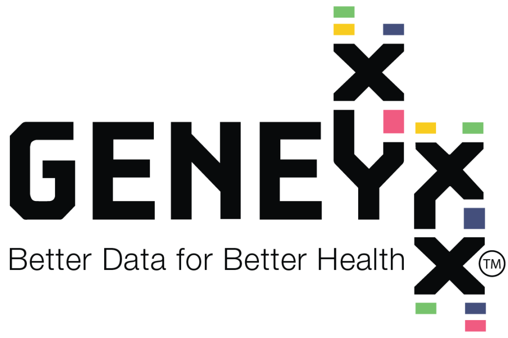 Geneyx