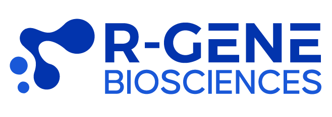 R Gene Biosciences