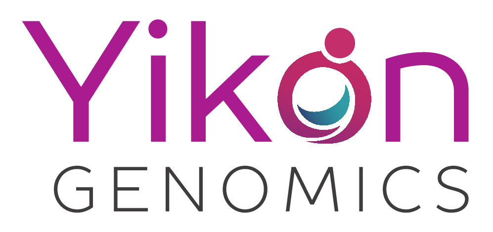Yikon Genomics